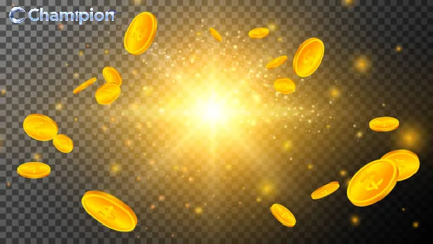 казино чемпион