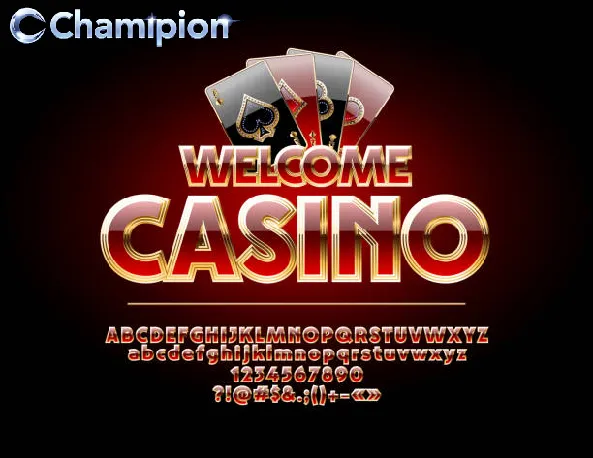 championcasino