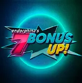 7Bonusup на Chempion