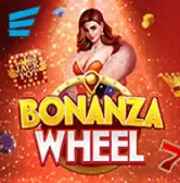 Bonanzawheel на Chempion