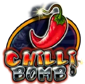 Chilli Bomb на Chempion