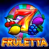 Fruletta на Chempion