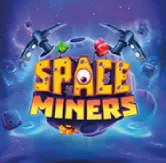 Spaceminers на Chempion