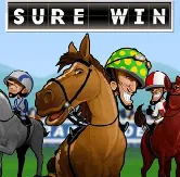 Sure Win на Chempion