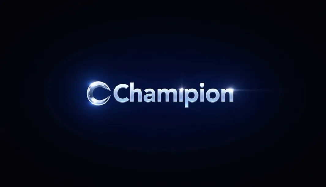 champion casino